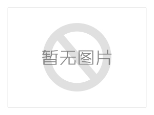 掌上離心機的特點